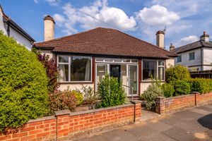 Photo 3- click for photo gallery